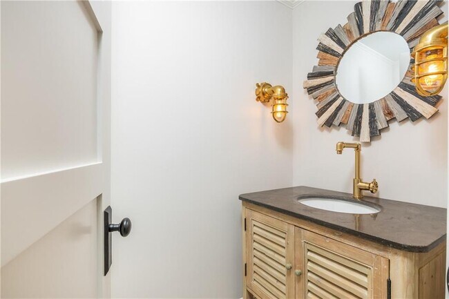 Building Photo - 4190 Etcetera Ln