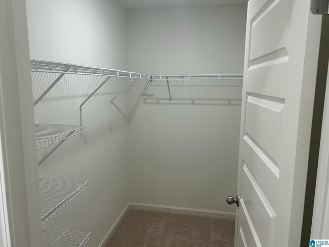 Building Photo - 2125 Ogletree Pl