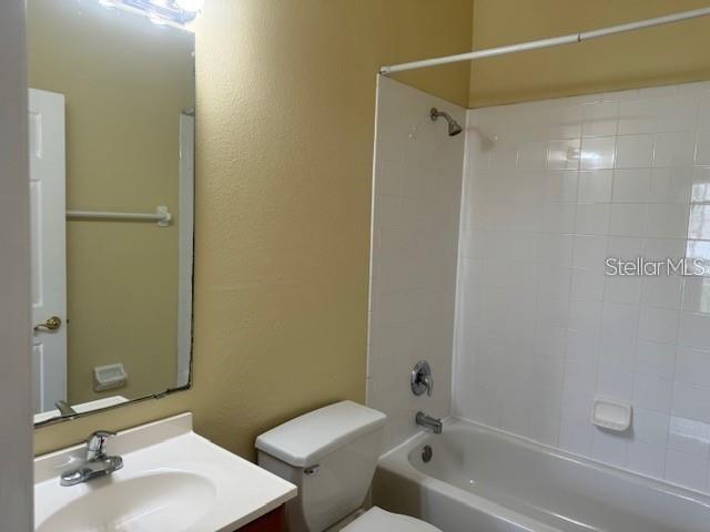 Building Photo - 201 Watts Ln