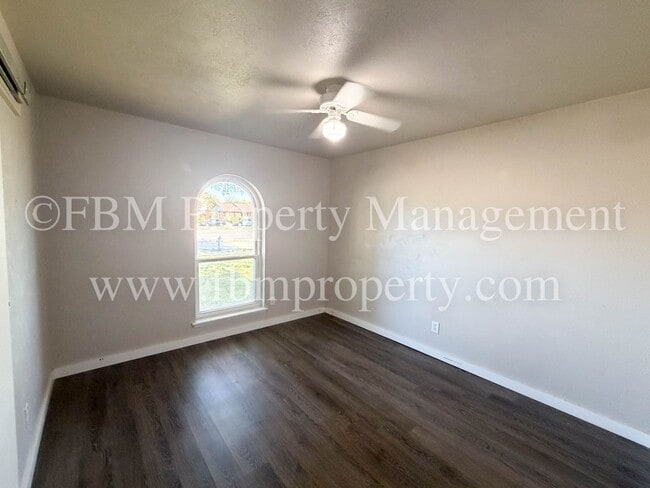 Building Photo - 5108 S Colony Blvd