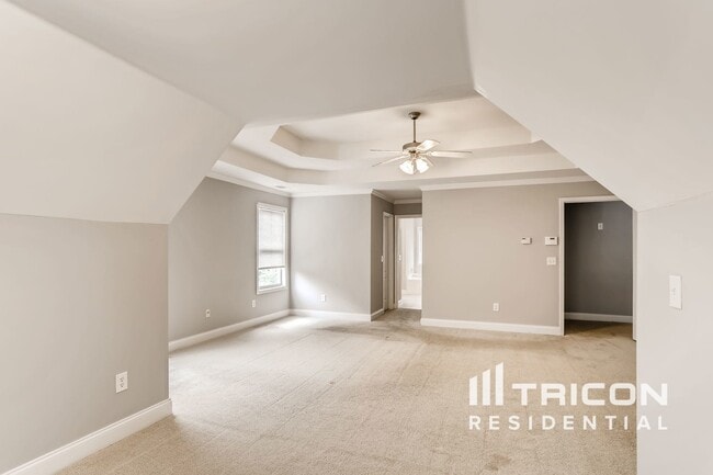 Building Photo - 1080 Arbor Grove Rd
