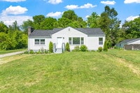 Building Photo - 5700 Ridgefield Rd