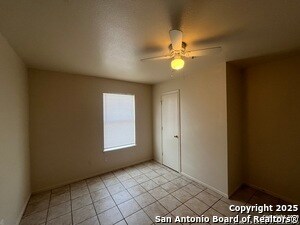 Building Photo - 6707 Brothers Ln