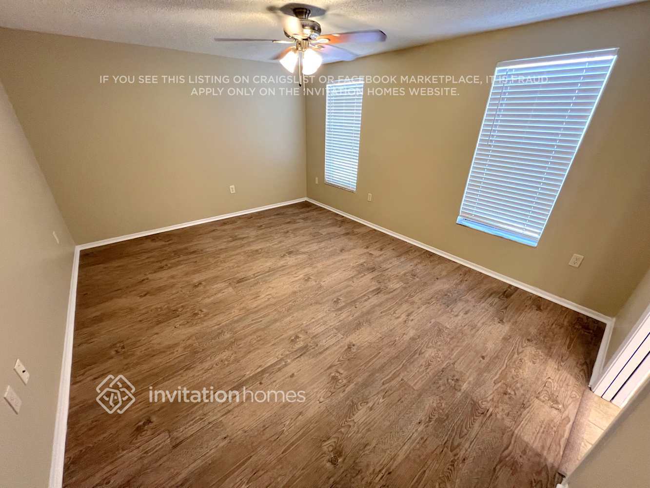 Building Photo - 1240 Waterside Ln