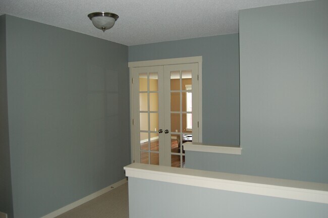 Building Photo - 15822 Drawstone Trail