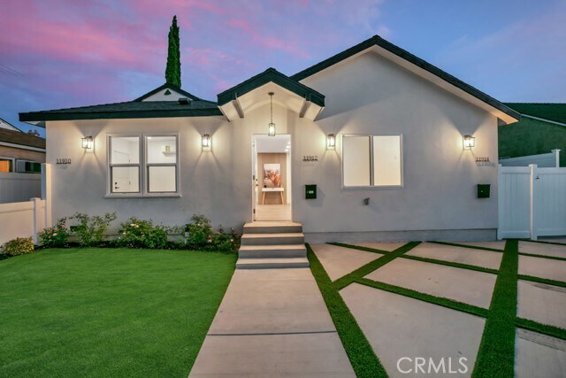 Building Photo - 11912 Elkwood St