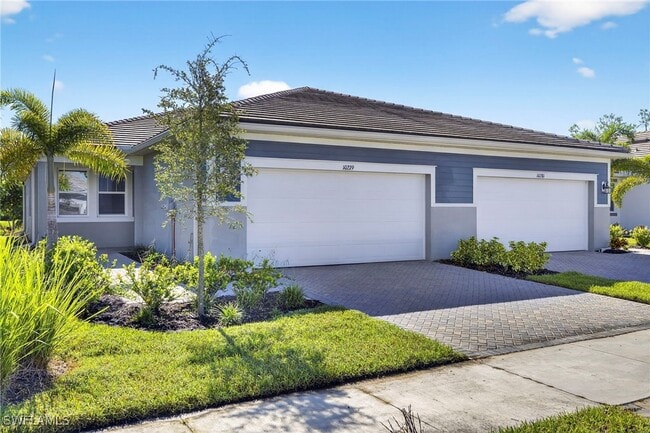 Building Photo - 10279 Bonavie Cove Dr