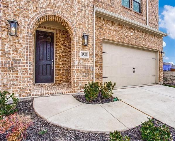 Building Photo - 4549 Refugio Dr
