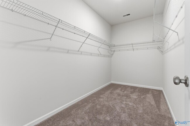 Building Photo - 20226 Nightingale Dr