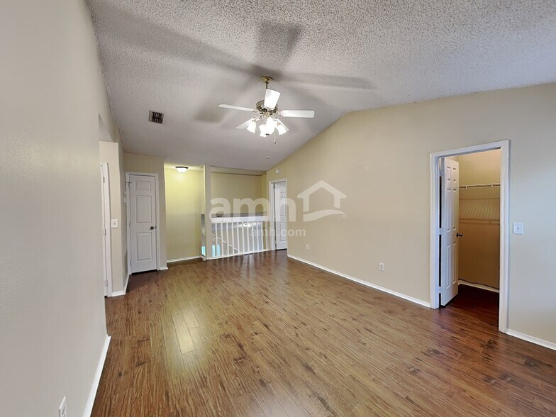 Building Photo - 4490 Brookstone Ct