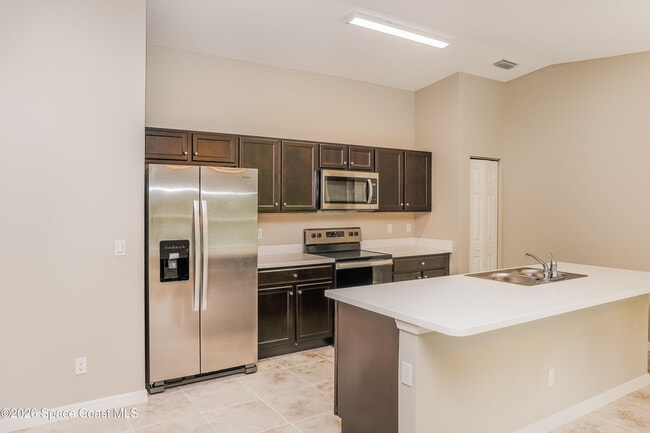 Building Photo - 418 La Croix Rd SW