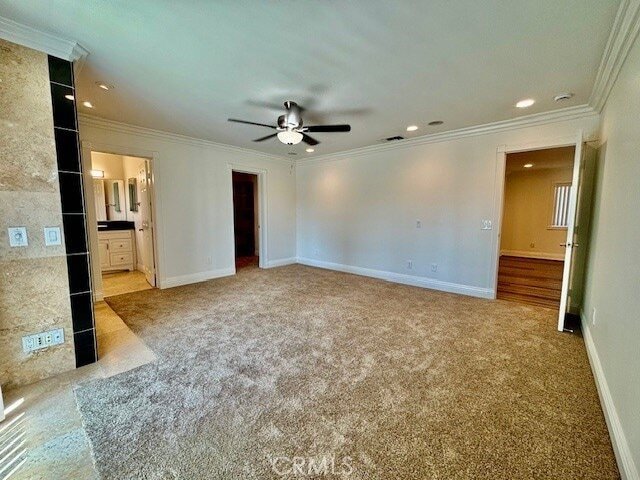 Building Photo - 4150 Patrice Rd