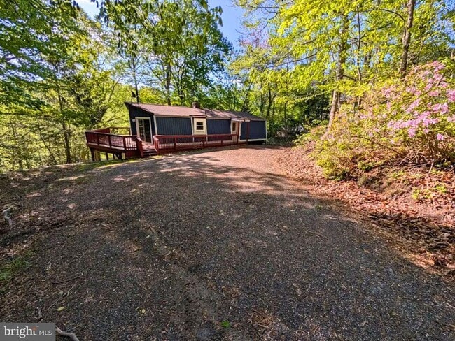Building Photo - 11290 Gunsmoke Ct