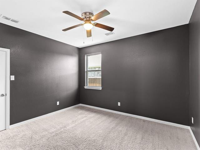 Building Photo - 2219 Primrose Trl
