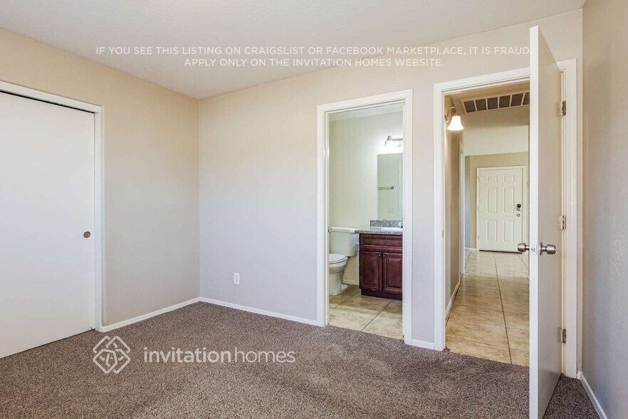 Building Photo - 1309 W Mohave St