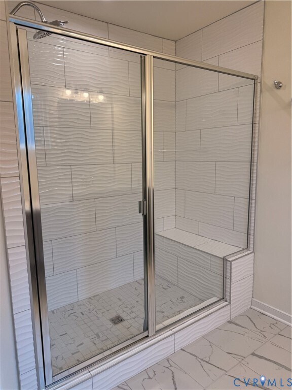 Building Photo - 18417 Palisades Ct