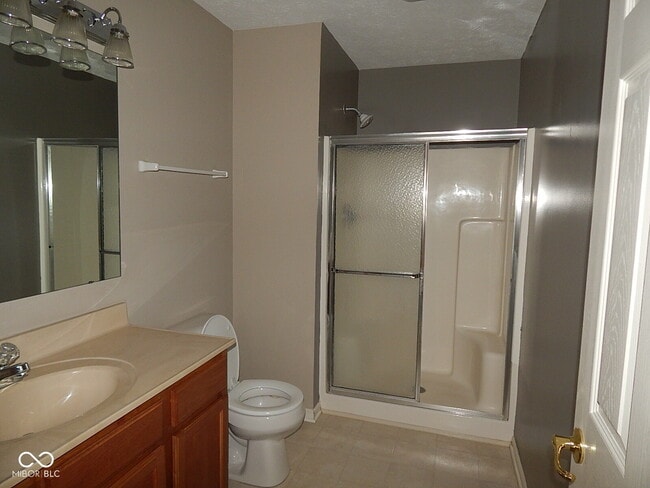 Building Photo - 5939 Marina View Ln