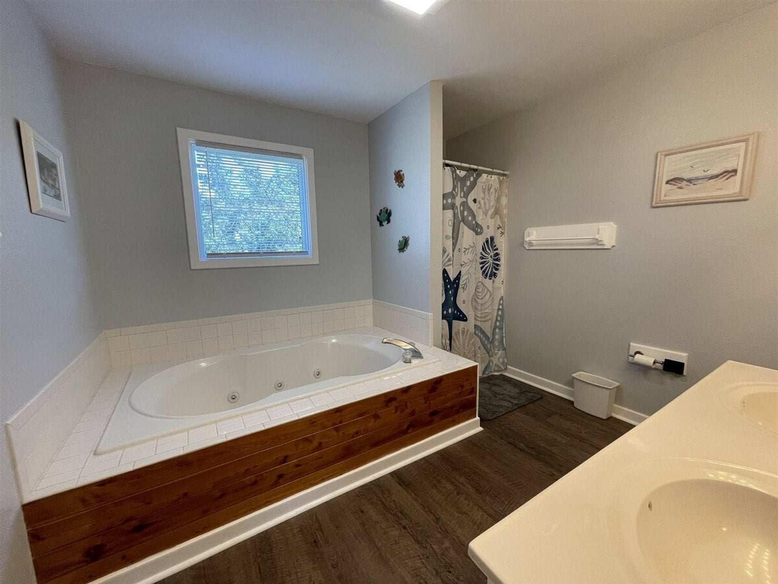 Building Photo - 54205 Marlin Ct