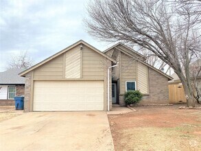 Building Photo - 725 Lapwing Rd