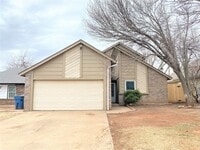 Building Photo - 725 Lapwing Rd