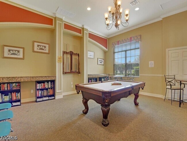Building Photo - 8649 Athena Ct