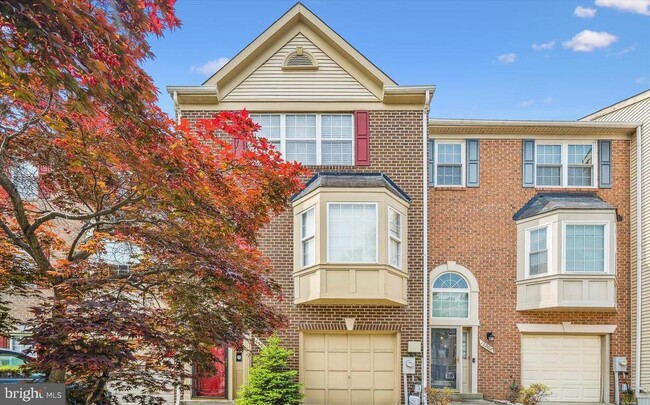 Building Photo - 15907 Elf Stone Ct