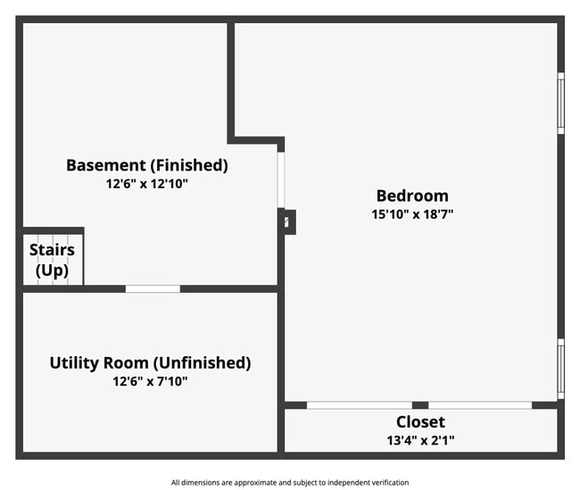 Building Photo - $0 DEPOSIT OPTION. TRI-LEVEL AURORA HOME WITH MODERN AMENITIES AND SPACIOUS INTERIORS