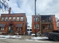 Building Photo - 1949 Coltman Rd