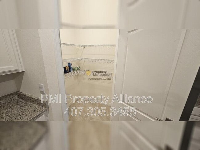 Building Photo - 2869 Sunridge Lp