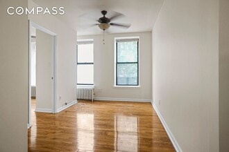 Building Photo - 270 E 78th St