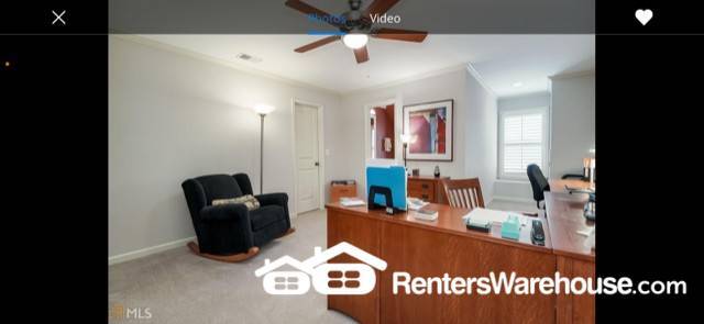 Building Photo - 2240 Simpson Rd SE