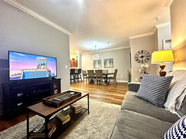 Building Photo - 1301 Tuscan Terrace