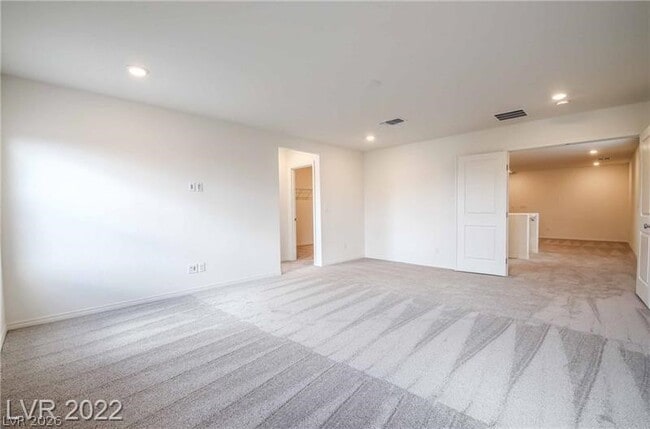 Building Photo - 8171 Calpena Ave