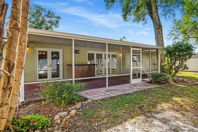 Building Photo - Remodeled Conway Home in Lake Access Community to the Conway Chain of Lakes