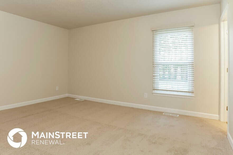 Building Photo - 125 Sedgewick Ridge Ct