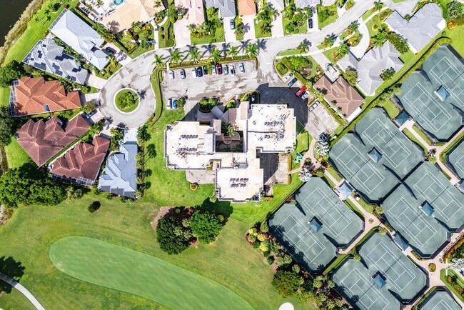 Building Photo - 16032 Lomond Hills Trail