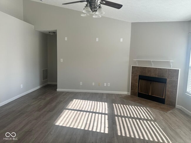 Building Photo - 3163 Harvest Grove Ln