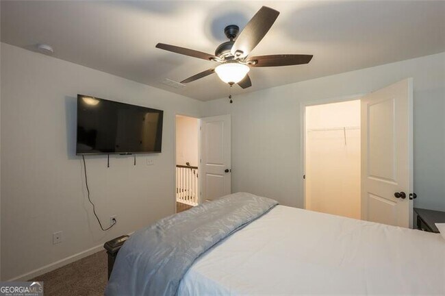 Building Photo - 2662 Stonekey Bend