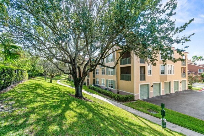 Building Photo - 11770 St Andrews Place