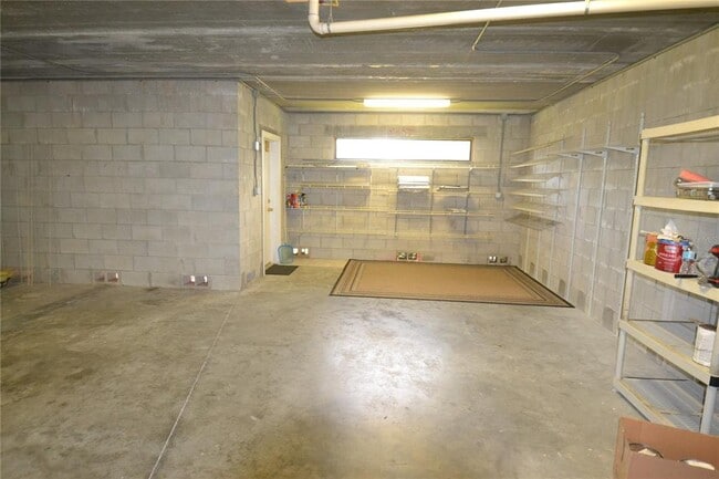 Building Photo - 1670 Citrine Trail