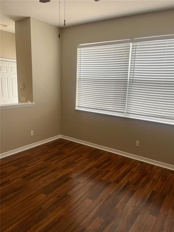Building Photo - 8409 Leeland Archer Blvd