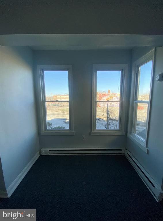 Building Photo - 2423 W Norris St