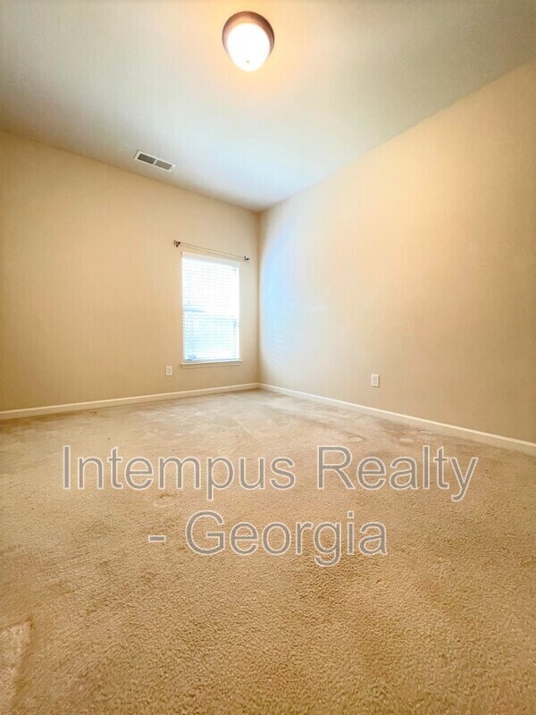 Building Photo - 4449 Woodgate Hill Trail