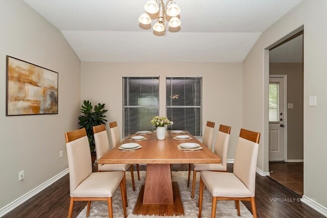 Building Photo - 11522 Moonlight Ridge Dr