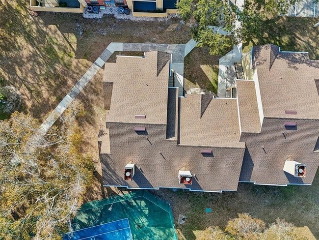 Building Photo - 8742 Mallard Reserve Dr