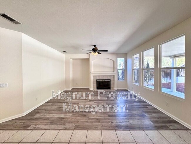 Building Photo - 23394 Blue Gardenia Ln