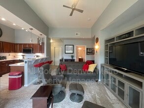 Building Photo - 7931 W 55th Ave