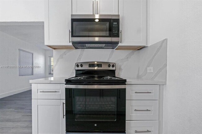 Building Photo - 2410 NW 159th Terrace