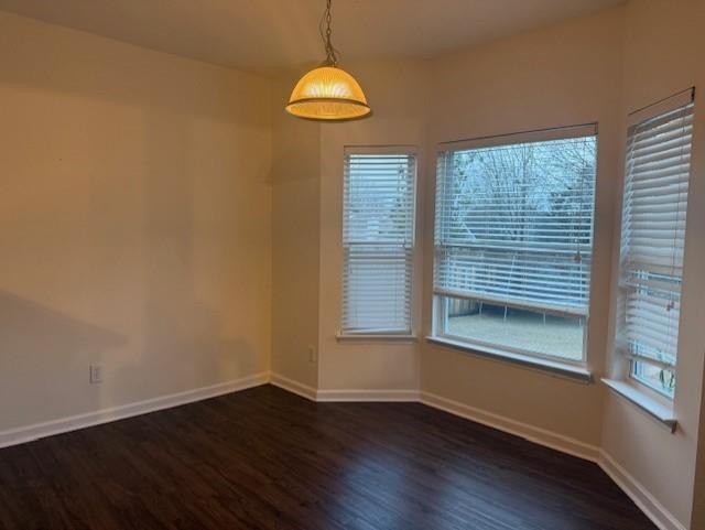 Building Photo - 1025 Brushfoot Trail