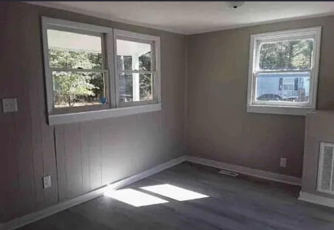 Building Photo - 313 Jacobs St